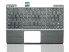 Asus Eee PC EPC 1018P 1018 P