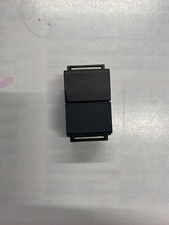 BTICINO LIVING CLASSIC 4505D