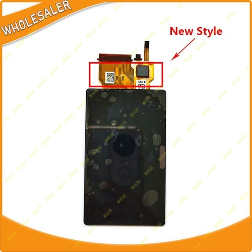1pz nuovo stile per sony - nuovo, a6400