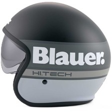 BLAUER HT PILOT 4.0 GRAPHIC