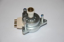 Thorens Motore Attuatore 16V 50Hz per Giradischi Thorens TD146 TD147 TD166MKII