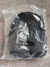 Zaino jeans hiroshi - zaino, fujiwara