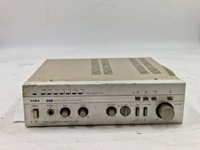 AIWA A60 Amplificatore Stereo