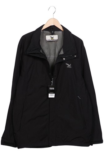 Salewa giacca uomo giacca