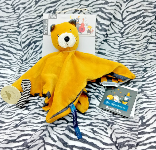 Moulin roty doudou les - 🦁,