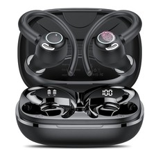 AI Cuffie Traduzione