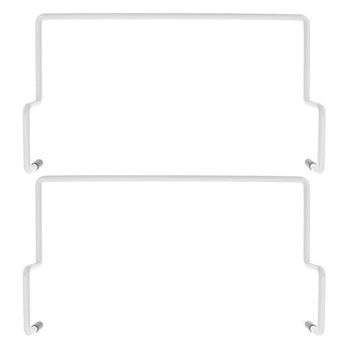 2pz barra fermamaterasso per - 2pz,