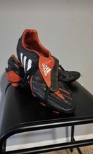 Adidas Predator Absolute