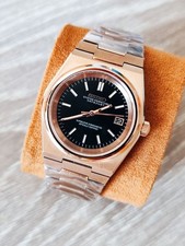 Orologio Seikomod Prx