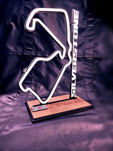 Race circuit track art - race,