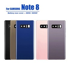 Per samsung galaxy - per, note