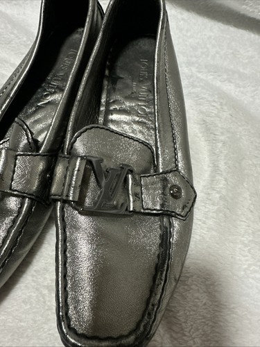 Louis vuitton montecarlo nero - louis,