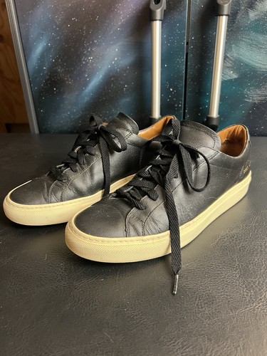 Common projects us low - 42,