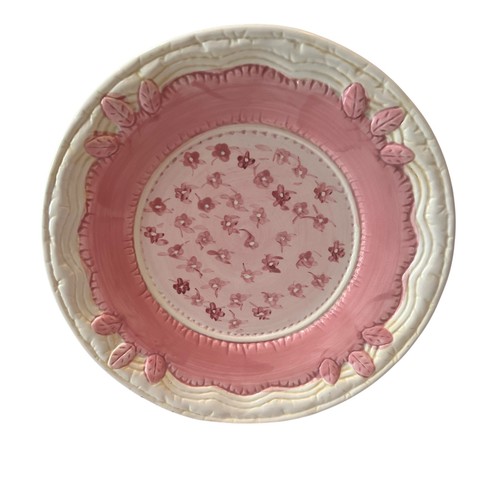 Yankee candle rosa - yankee, floreale