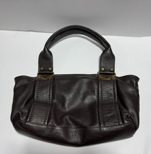 Borsa tracolla vintage - a,