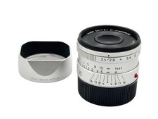 Leica Summarit-M 2,4/35 mm