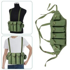 Reproduction type 81 chicom ak