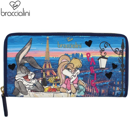 Braccialini looney tunes - braccialini,