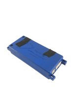 CK3100 CENTRALINA MODULO