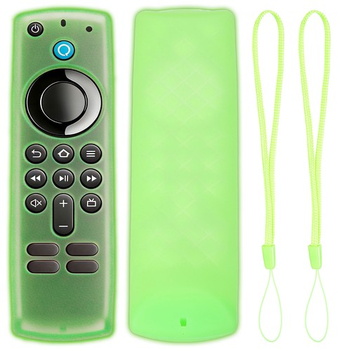 Pezzi cover telecomando - pezzi,