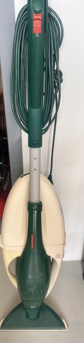 Aspirapolvere folletto 131 - aspirapolvere,