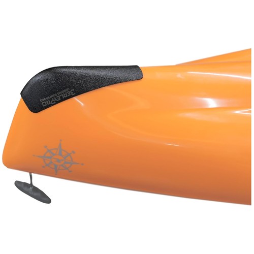 Hobie bussola kayak - hobie,