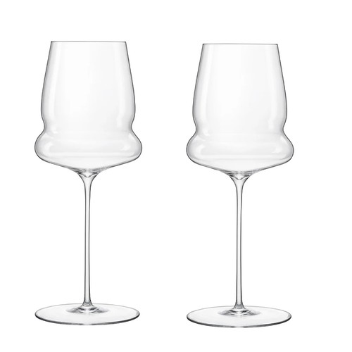 Set calice degustazione - set, da