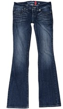 Stivali vintage Guess Premium