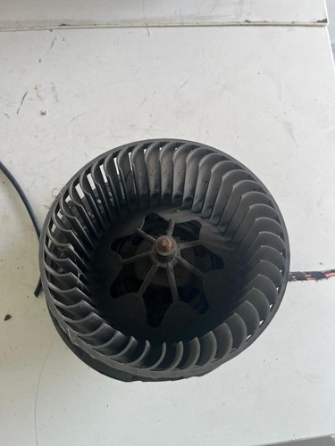 Ventola abitacolo per - abitacolo, audi