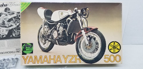 Htf vintage protar - vintage, 1:9