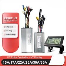 Regolatore onda sinusoidale