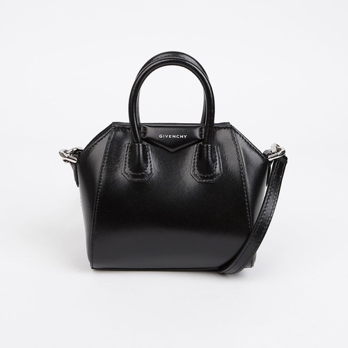 Givenchy antigona micro - antigona,