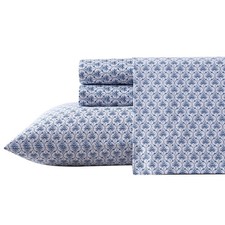 Laura Ashley - Set di lenzuola