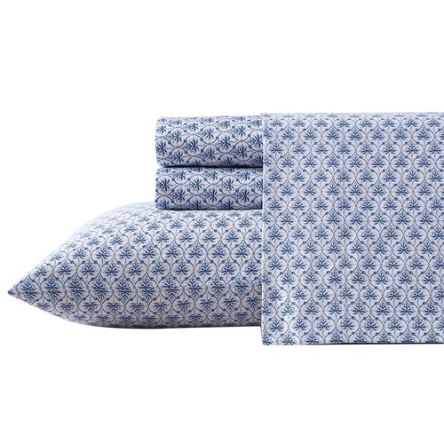 Laura ashley set di - set,