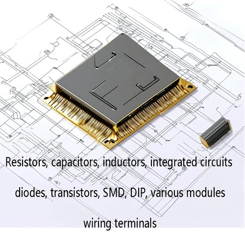 1pcs l4004v6tp 251 - 1pcs, to-251