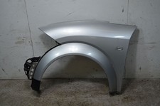 96602 Parafango Anteriore SX