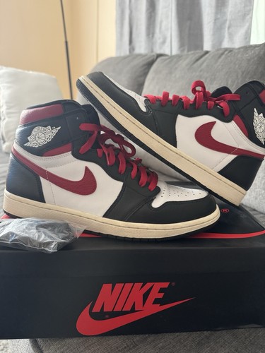 Taglia jordan 1 - taglia,