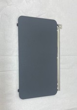 hp omen 17-w251nf touch pad TM-03114-001 usato
