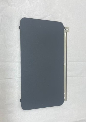Omen w251nf touch pad - 17-w251nf,
