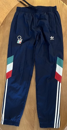 Tuta italia originals roma - originals,