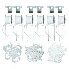 Kit Traliccio Serra Pro