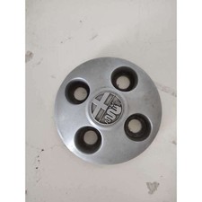 COPPA COPPETTA BORCHIA ALFA ROMEO ALFETTA GIULIETTA ALFA SUD NUOVA NON ORIGINALE