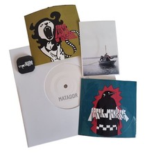 New Unplayed ✔ Arctic