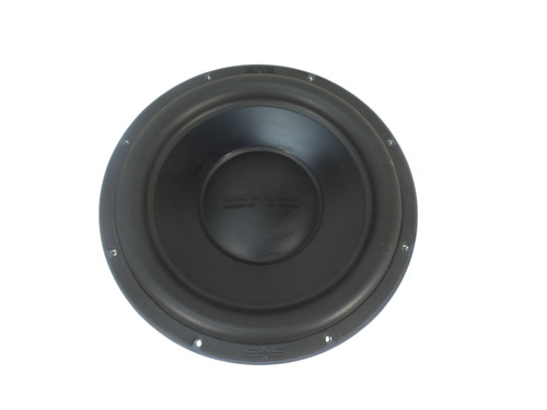 Svs 3000 evolution - svs, sb-3000