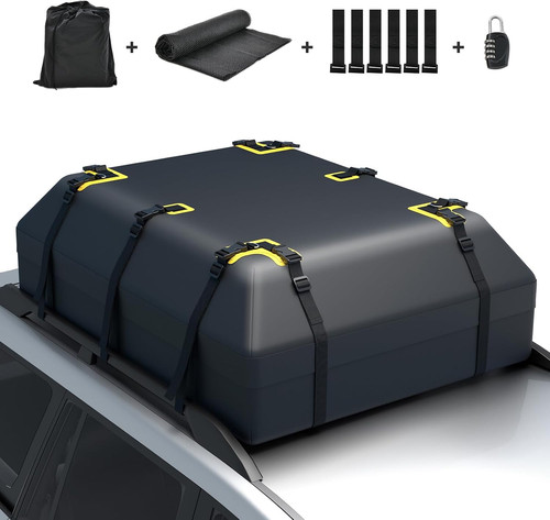 Borsa tetto per - borsa, auto