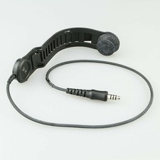 SAVOX HC-1 ATEX CASCO ANTINCENDIO PORTATILE PER MARCA SAVOX