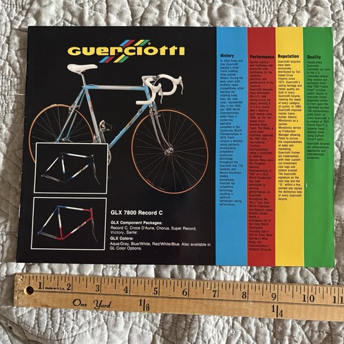 Catalogo biciclette corsa - biciclette,