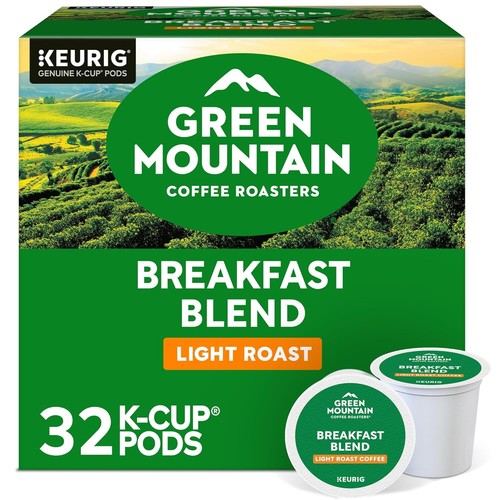 Cialde cup miscela colazione - cialde,
