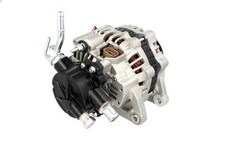 Alternatore STARDAX STX100217 per PAJERO SPORT VAN I (K90) 2.5 1999-2008