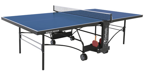 Garlando tavolo ping pong - garlando, da